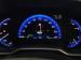 Toyota Corolla Cross 1.8 Hybrid XR - Thumbnail 11