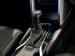 Toyota Corolla Cross 1.8 Hybrid XR - Thumbnail 12
