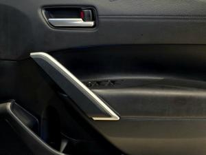 Toyota Corolla Cross 1.8 Hybrid XR - Image 13