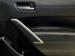 Toyota Corolla Cross 1.8 Hybrid XR - Thumbnail 13