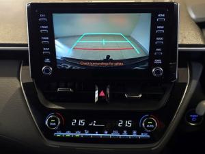Toyota Corolla Cross 1.8 Hybrid XR - Image 14