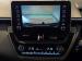 Toyota Corolla Cross 1.8 Hybrid XR - Thumbnail 14