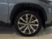 Toyota Corolla Cross 1.8 Hybrid XR - Thumbnail 15