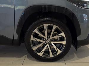 Toyota Corolla Cross 1.8 Hybrid XR - Image 15