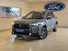 Toyota Corolla Cross 1.8 Hybrid XR - Thumbnail 16