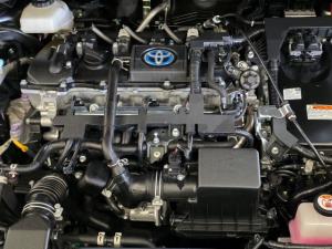 Toyota Corolla Cross 1.8 Hybrid XR - Image 19