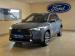 Toyota Corolla Cross 1.8 Hybrid XR - Thumbnail 1