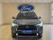 Toyota Corolla Cross 1.8 Hybrid XR - Thumbnail 4