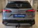 Toyota Corolla Cross 1.8 Hybrid XR - Thumbnail 5