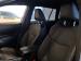 Toyota Corolla Cross 1.8 Hybrid XR - Thumbnail 6