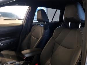 Toyota Corolla Cross 1.8 Hybrid XR - Image 6