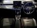 Toyota Corolla Cross 1.8 Hybrid XR - Thumbnail 7