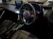 Toyota Corolla Cross 1.8 Hybrid XR - Thumbnail 8
