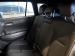 Toyota Corolla Cross 1.8 Hybrid XR - Thumbnail 9