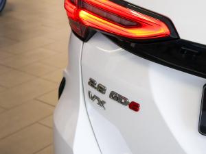 Toyota Fortuner 2.8GD-6 4x4 VX - Image 10