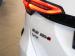 Toyota Fortuner 2.8GD-6 4x4 VX - Thumbnail 10