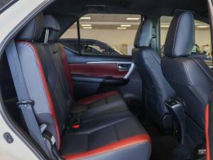 Toyota Fortuner 2.8GD-6 4x4 VX - Image 11
