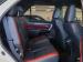 Toyota Fortuner 2.8GD-6 4x4 VX - Thumbnail 11