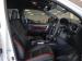 Toyota Fortuner 2.8GD-6 4x4 VX - Thumbnail 12