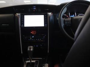 Toyota Fortuner 2.8GD-6 4x4 VX - Image 14