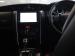 Toyota Fortuner 2.8GD-6 4x4 VX - Thumbnail 14