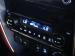Toyota Fortuner 2.8GD-6 4x4 VX - Thumbnail 15