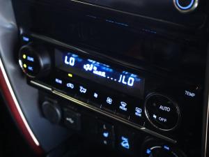 Toyota Fortuner 2.8GD-6 4x4 VX - Image 15