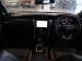 Toyota Fortuner 2.8GD-6 4x4 VX - Thumbnail 16