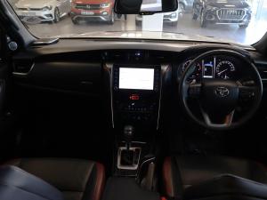 Toyota Fortuner 2.8GD-6 4x4 VX - Image 16