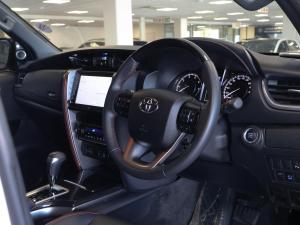 Toyota Fortuner 2.8GD-6 4x4 VX - Image 17