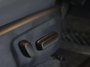 Toyota Fortuner 2.8GD-6 4x4 VX - Image 18