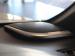 Toyota Fortuner 2.8GD-6 4x4 VX - Thumbnail 19