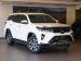 Toyota Fortuner 2.8GD-6 4x4 VX - Thumbnail 1