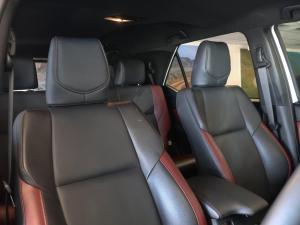 Toyota Fortuner 2.8GD-6 4x4 VX - Image 20