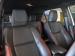 Toyota Fortuner 2.8GD-6 4x4 VX - Thumbnail 20