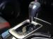 Toyota Fortuner 2.8GD-6 4x4 VX - Thumbnail 21