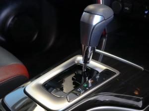 Toyota Fortuner 2.8GD-6 4x4 VX - Image 21