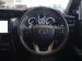 Toyota Fortuner 2.8GD-6 4x4 VX - Thumbnail 22