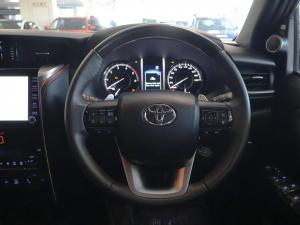 Toyota Fortuner 2.8GD-6 4x4 VX - Image 22