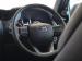 Toyota Fortuner 2.8GD-6 4x4 VX - Thumbnail 23