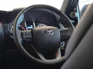 Toyota Fortuner 2.8GD-6 4x4 VX - Image 23