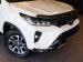 Toyota Fortuner 2.8GD-6 4x4 VX - Thumbnail 2