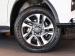 Toyota Fortuner 2.8GD-6 4x4 VX - Thumbnail 3