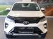 Toyota Fortuner 2.8GD-6 4x4 VX - Thumbnail 5