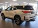 Toyota Fortuner 2.8GD-6 4x4 VX - Thumbnail 6