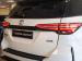 Toyota Fortuner 2.8GD-6 4x4 VX - Thumbnail 9