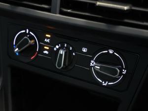 Volkswagen Polo hatch 1.0TSI - Image 10
