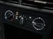 Volkswagen Polo hatch 1.0TSI - Thumbnail 10
