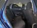 Volkswagen Polo hatch 1.0TSI - Thumbnail 11