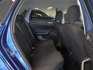 Volkswagen Polo hatch 1.0TSI - Image 11